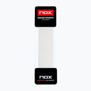 Защитна лента NOX Frame Protector transparent