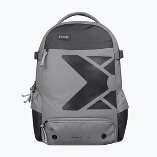 Раница за падъл NOX AT10 Team 28 l grey