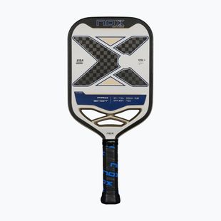 Ракетка за пикълбол NOX Court Pro Shot