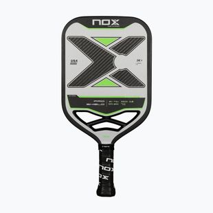 Ракетка за пикълбол NOX Court Pro Shield