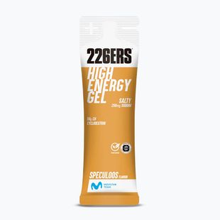 Енергийно желе 226ERS High Energy 76 g speculoos