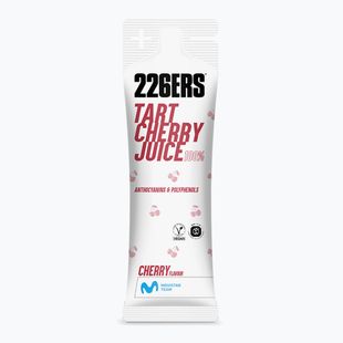 Регенеративен шот 226ERS Tart Cherry Juice 60 ml cherry