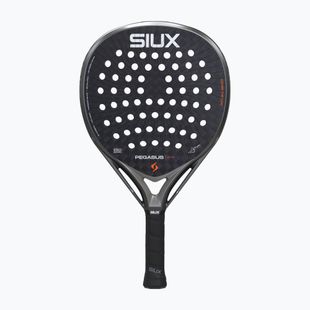 Ракета за падел SIUX Pegasus Pro storm grey