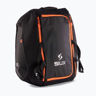 Чанта за падел SIUX Tour Padelbag black