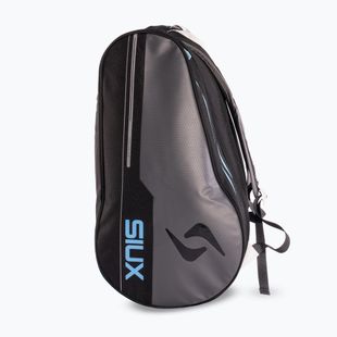Чанта за падел SIUX Pulse Padelbag blue