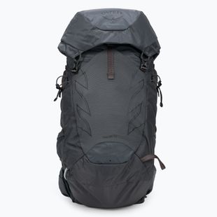 Osprey Talon туристическа раница сива 3310003073