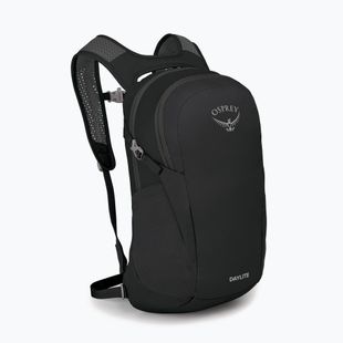 Градска раница Osprey Daylite 13 л черна