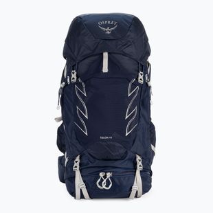 Мъжка туристическа раница Osprey Talon 44 l blue 10003873