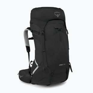 Мъжка раница за трекинг Osprey Atmos AG LT 50 l