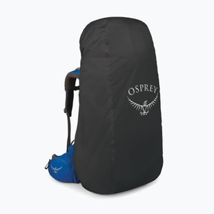 Osprey Ultralight дъждобран L дъждобран за раница черен