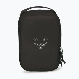 Туристически органайзер Osprey Packing Cube 2 l black