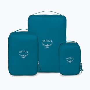 Osprey Ultralight Packing Cube комплект за организиране на фронта