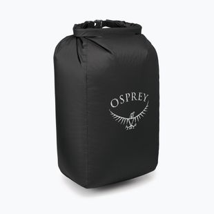 Osprey Ultralight Pack Liner водоустойчива чанта 36 л черна