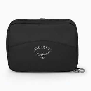 Туристически несесер Osprey Daylite Hanging Organizer Kit black