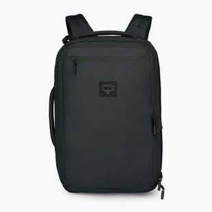 Градска раница Osprey Aoede Briefpack 22 l black