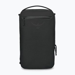Раница Osprey Archeon Sling 7 l black