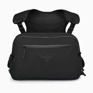 Чантичка Osprey Archeon Chest Rig 1 l black