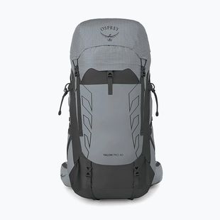 Раница за трекинг Osprey Talon Pro 40 l L-XL silver lining