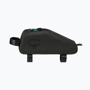 Велосипедна чанта за рамка Osprey Escapist Top Tube Bag 250 ml black