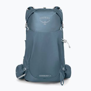 Дамска туристическа раница Osprey Downburst 26 l tidal blue