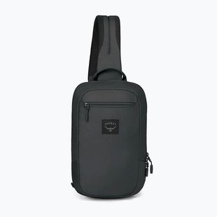 Градска раница Osprey Aoede Sling 6,5 l black