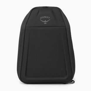 Калъф за фотоапарат Osprey Camera Cube M charcoal grey