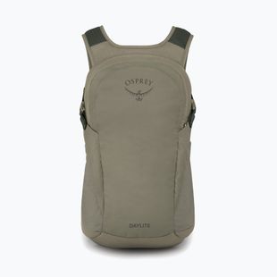 Раница Osprey Daylite 13 l tan concrete
