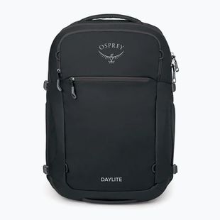 Пътническа раница Osprey Daylite CO 44 л черна