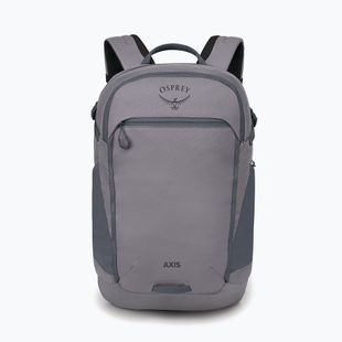 Osprey Axis 24 l soundwave grey раница
