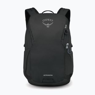 Градска раница Osprey Astronova 23 л черна