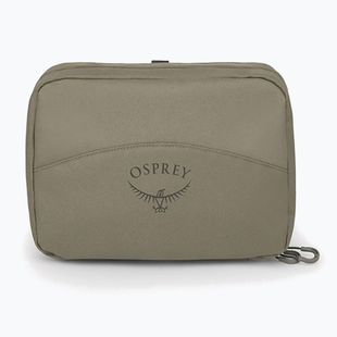 Несесер Osprey Daylite Hanging Organizer Kit tan concrete