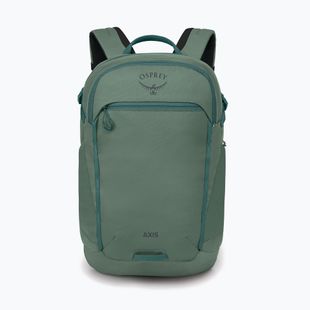 Раница Osprey Axis 24 l pine leaf green