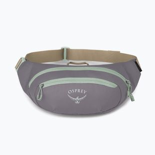 Osprey Daylite Waist 2 l soundwave grey/ latte brown калъф за бъбреци