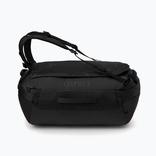 Чанта за пътуване Osprey Transporter Duffel 40 л