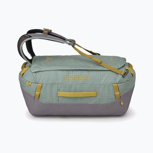 Чанта за пътуване Osprey Transporter Duffel 40 л