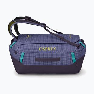 Чанта за пътуване Osprey Transporter Duffel 40 л