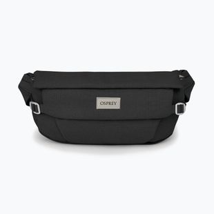 Osprey Arcane Hip 2l черна чанта за бъбреци