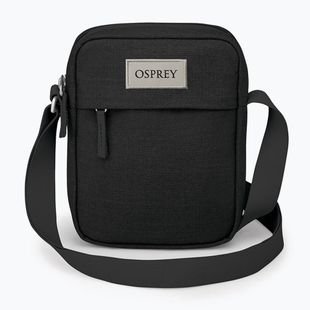 Osprey Arcane Small Crossbody чанта 1,5 л черна