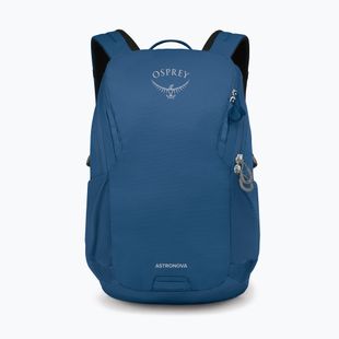 Osprey Astronova 23 l night shift blue градска раница