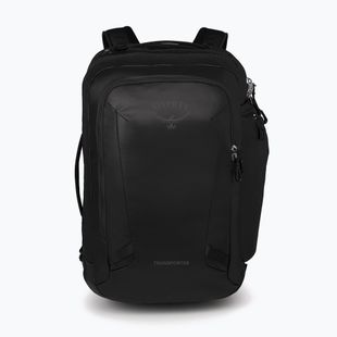 Назад Osprey Transporter Travel 44 l raven black