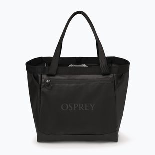 Пътна чанта Osprey Transporter Gear Tote 28 l raven black