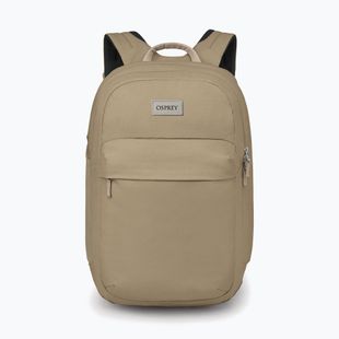 Osprey Arcane XL Day 30 l лате кафява градска раница