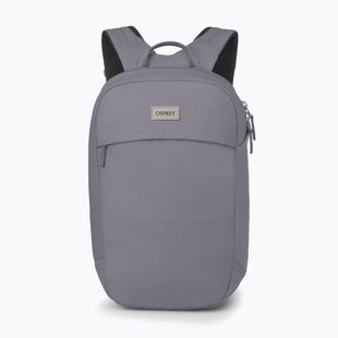 Osprey Arcane Голяма дневна раница 20 l soundwave grey
