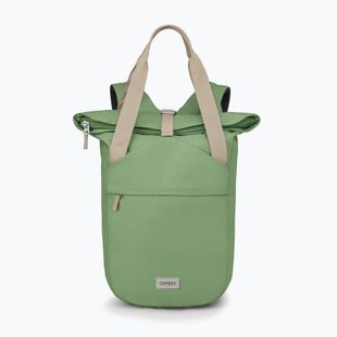 Osprey Arcane Tote Pack 20 l градска раница botanica