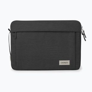 Калъф за лаптоп Osprey Arcane Laptop Sleeve 14“ black