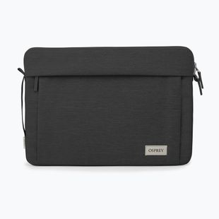 Калъф за лаптоп Osprey Arcane Laptop Sleeve 16“ black