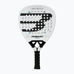 Ракета за падел Bullpadel Vertex 05