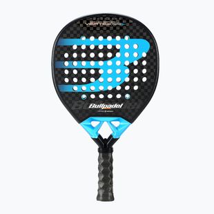 Ракета за падел Bullpadel Vertex 05 Hybrid