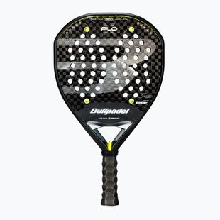 Ракета за падел Bullpadel Xplo 26