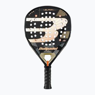 Ракета за падел Bullpadel Neuron 02